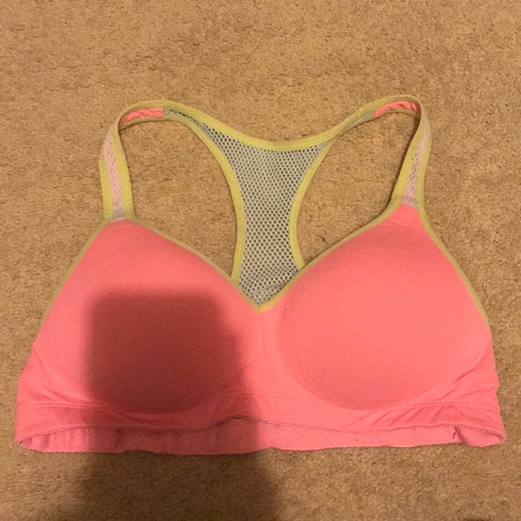 PINK Victoria's Secret Other - Sport bra